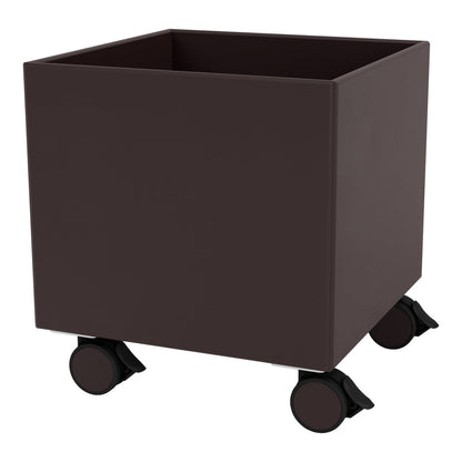 Boîte de couleur I ¨C S6161