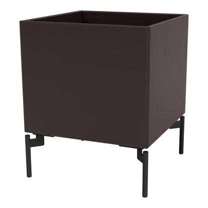 Boîte de couleur I ¨C S6161