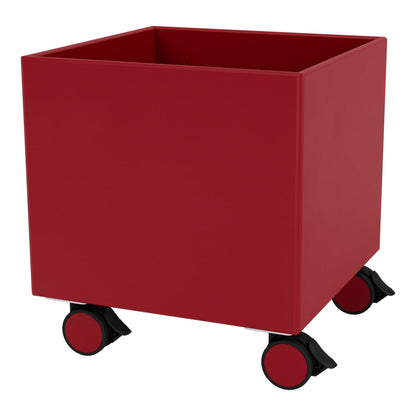 Boîte de couleur I ¨C S6161