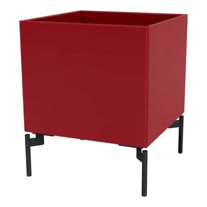 Boîte de couleur I ¨C S6161