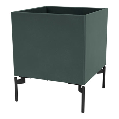 Boîte de couleur I ¨C S6161