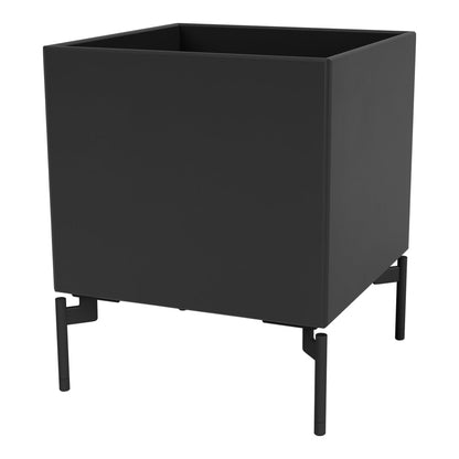 Boîte de couleur I ¨C S6161