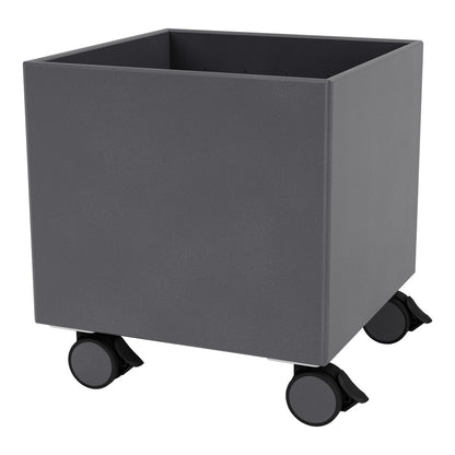 Boîte de couleur I ¨C S6161