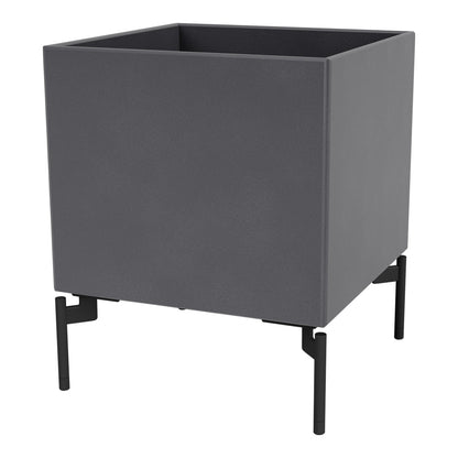 Boîte de couleur I ¨C S6161