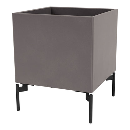 Boîte de couleur I ¨C S6161