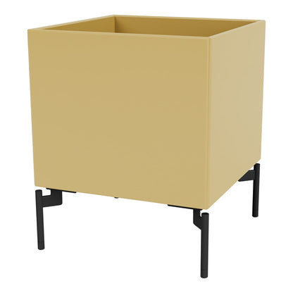 Boîte de couleur I ¨C S6161