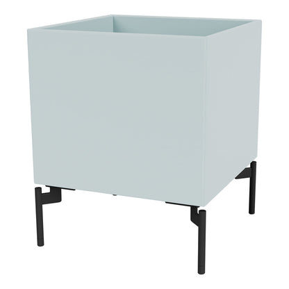 Boîte de couleur I ¨C S6161
