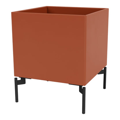 Boîte de couleur I ¨C S6161