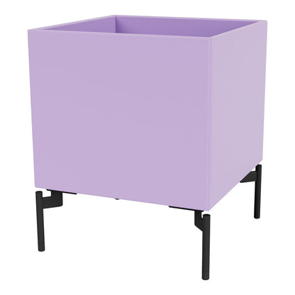 Boîte de couleur I ¨C S6161