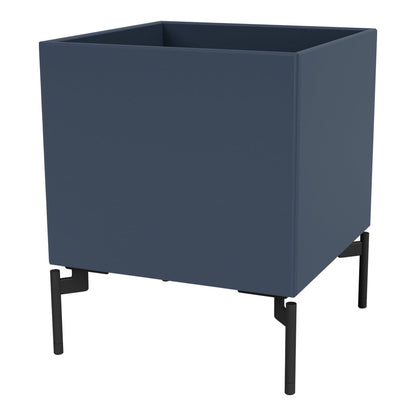 Boîte de couleur I ¨C S6161