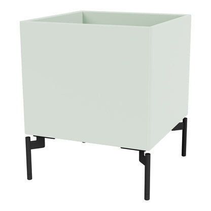 Boîte de couleur I ¨C S6161