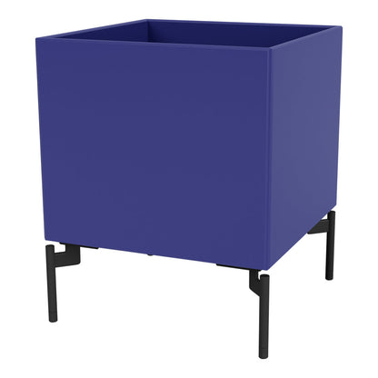 Boîte de couleur I ¨C S6161