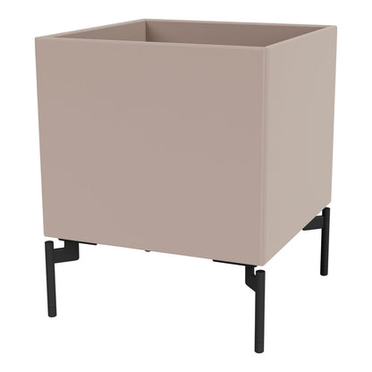 Boîte de couleur I ¨C S6161