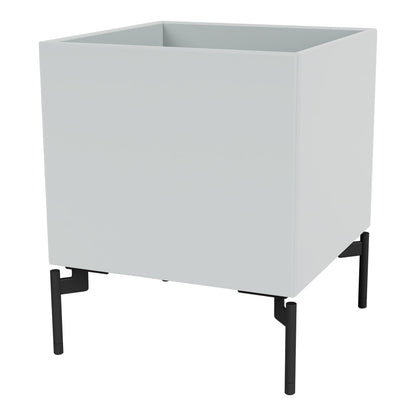 Boîte de couleur I ¨C S6161