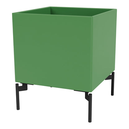 Boîte de couleur I ¨C S6161