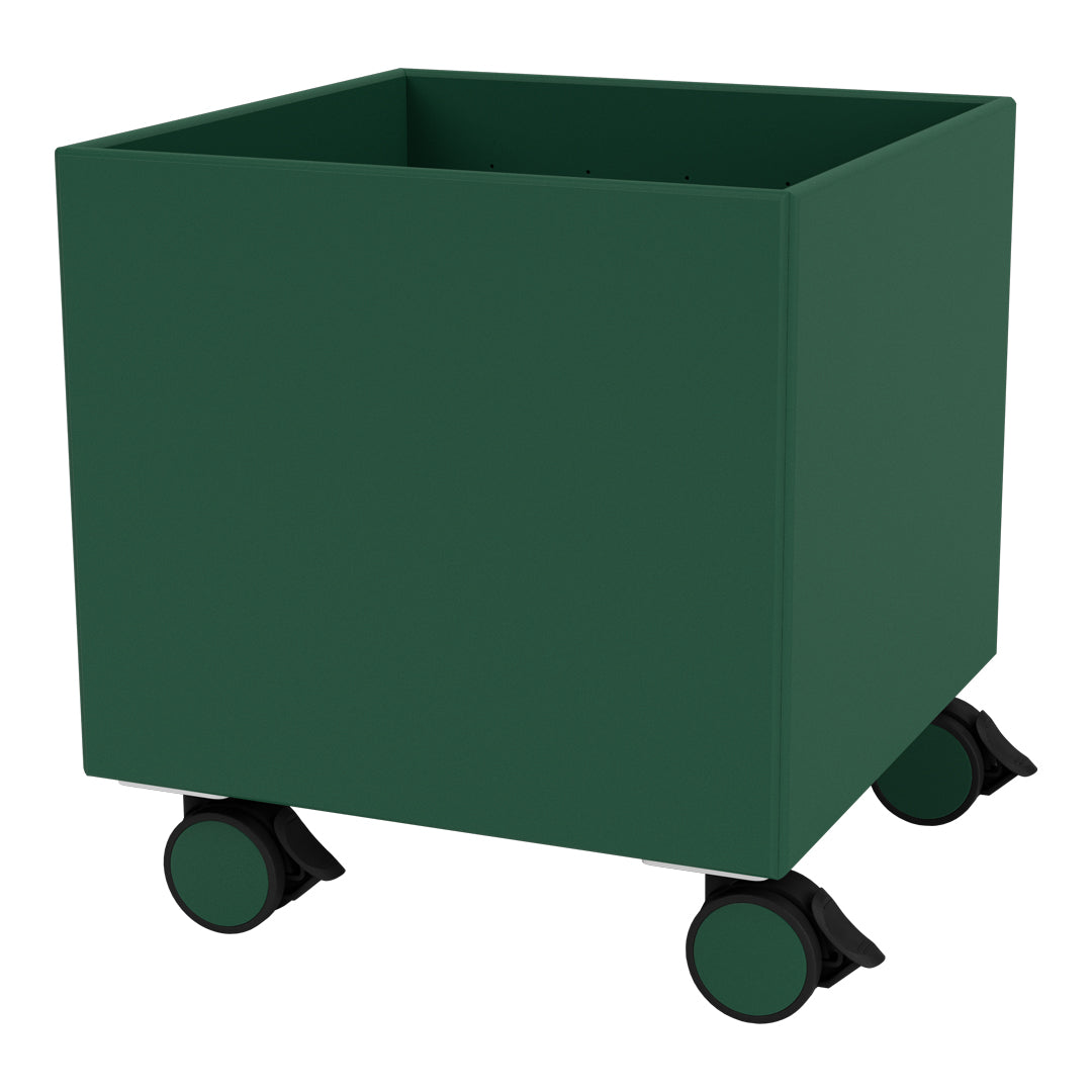 Boîte de couleur I ¨C S6161