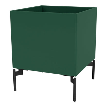 Boîte de couleur I ¨C S6161
