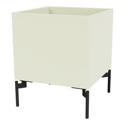 Boîte de couleur I ¨C S6161