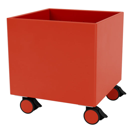 Boîte de couleur I ¨C S6161