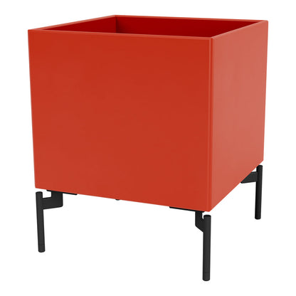Boîte de couleur I ¨C S6161