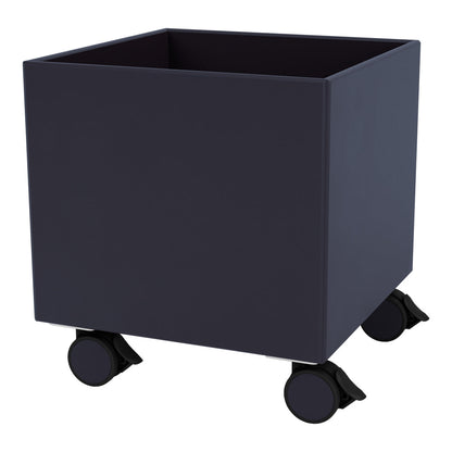 Boîte de couleur I ¨C S6161