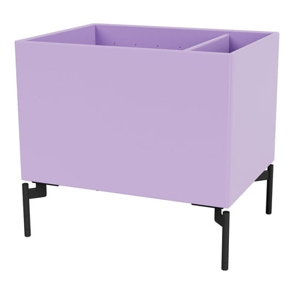 Boîte de couleur II ¨C S4162