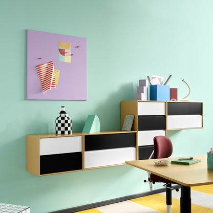 Tableau d'affichage BM1212