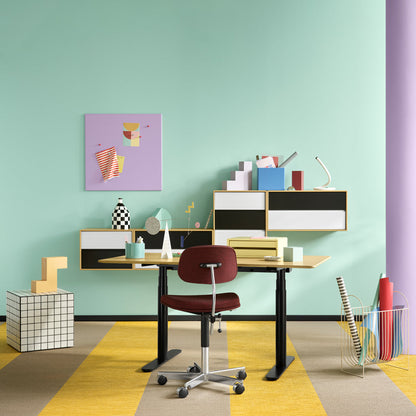 Tableau d'affichage BM1212