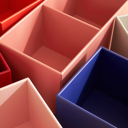 Boîte de couleur I ¨C S6161