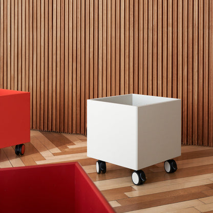 Boîte de couleur I ¨C S6161