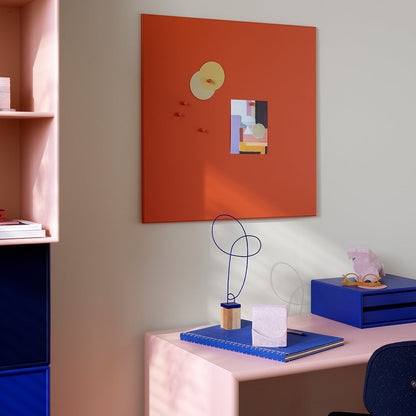 Classer le plateau