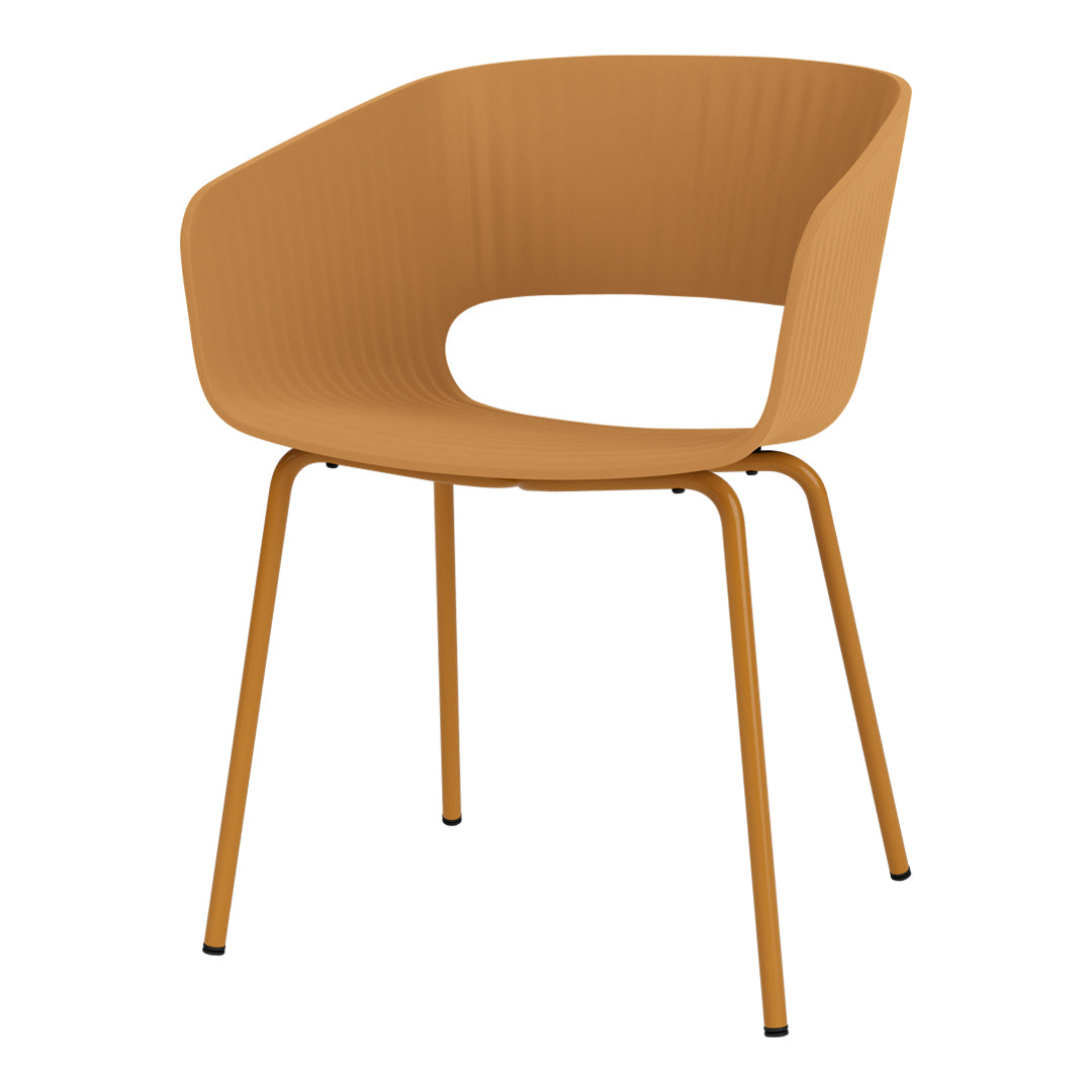 Fauteuil Maríe 401