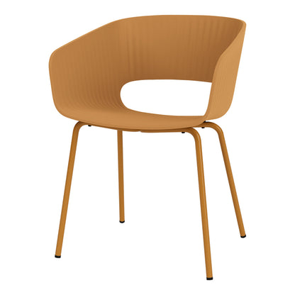 Fauteuil Maríe 401