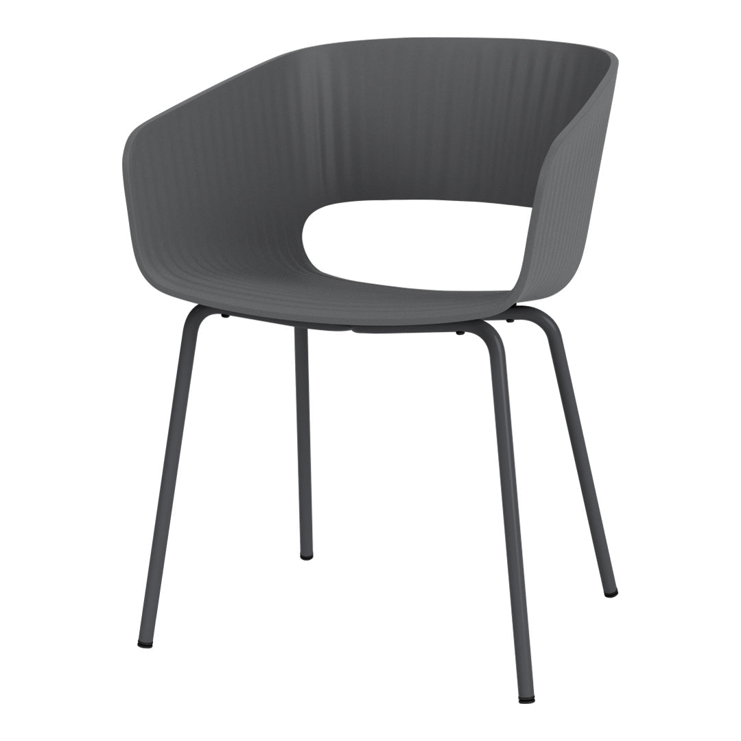 Fauteuil Maríe 401