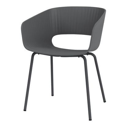 Fauteuil Maríe 401
