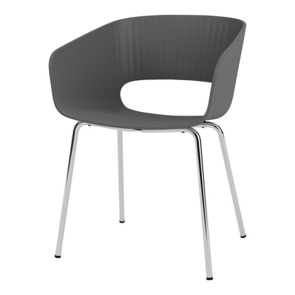 Fauteuil Maríe 401