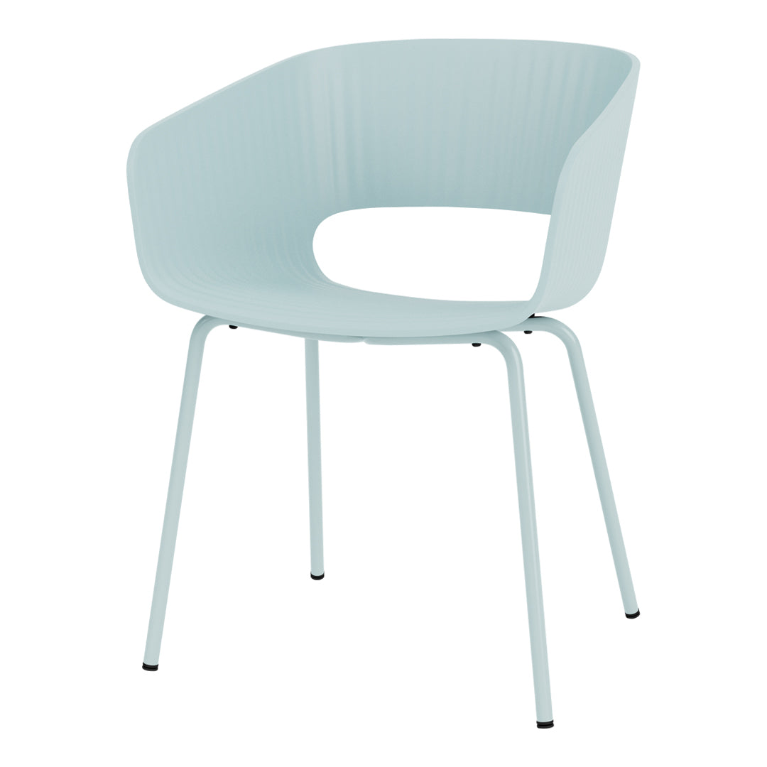 Fauteuil Maríe 401