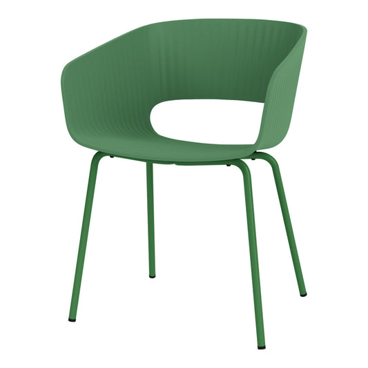 Fauteuil Maríe 401