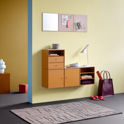 Tableau d'affichage BM1212
