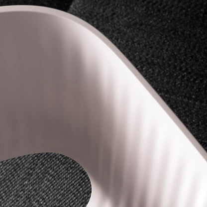 Fauteuil Maríe 401