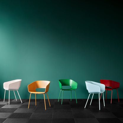 Fauteuil Maríe 401