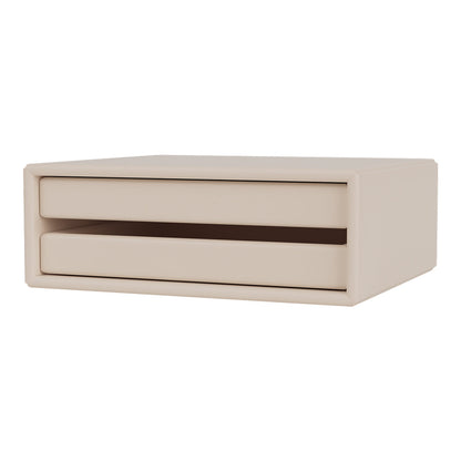 Classer le plateau