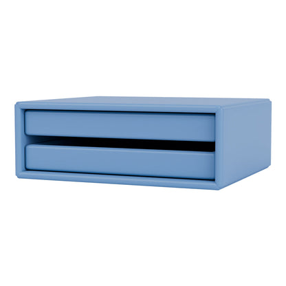 Classer le plateau