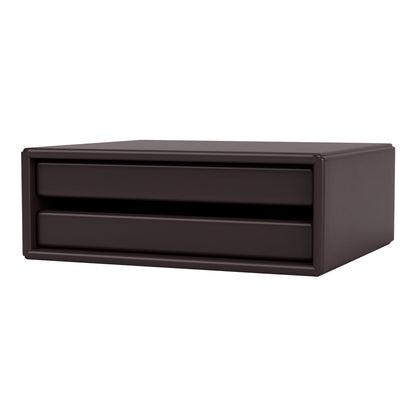 Classer le plateau