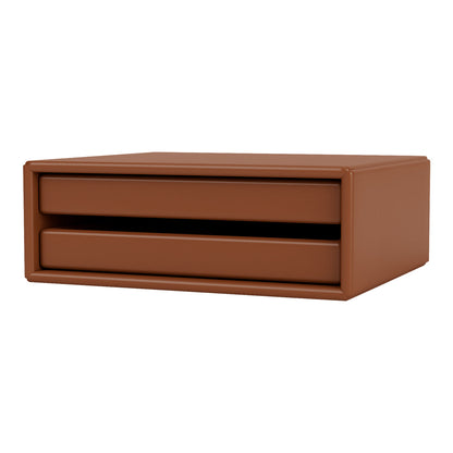 Classer le plateau