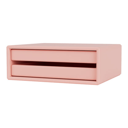 Classer le plateau