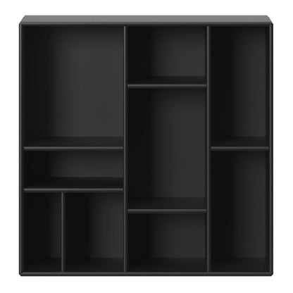 Compile Étagère murale