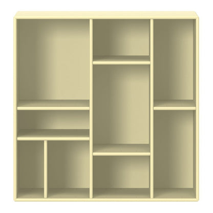 Compile Étagère murale