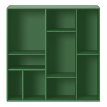 Compile Étagère murale