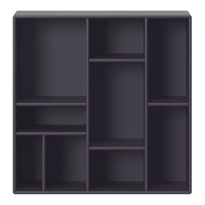 Compile Étagère murale